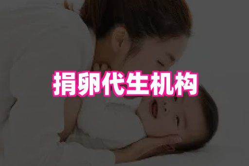 幸孕 3